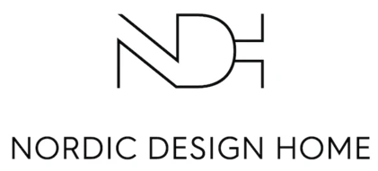 nordic-design-home